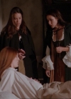 Charmed-Online_dot_net-3x04AllHalliwellsEve1842.jpg