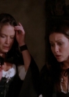 Charmed-Online_dot_net-3x04AllHalliwellsEve1844.jpg