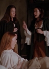 Charmed-Online_dot_net-3x04AllHalliwellsEve1847.jpg