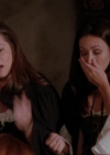 Charmed-Online_dot_net-3x04AllHalliwellsEve1855.jpg