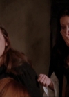 Charmed-Online_dot_net-3x04AllHalliwellsEve1856.jpg