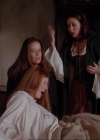 Charmed-Online_dot_net-3x04AllHalliwellsEve1857.jpg