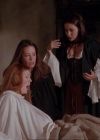 Charmed-Online_dot_net-3x04AllHalliwellsEve1861.jpg