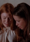 Charmed-Online_dot_net-3x04AllHalliwellsEve1864.jpg