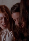 Charmed-Online_dot_net-3x04AllHalliwellsEve1868.jpg