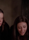 Charmed-Online_dot_net-3x04AllHalliwellsEve1872.jpg