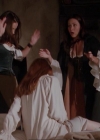 Charmed-Online_dot_net-3x04AllHalliwellsEve1877.jpg