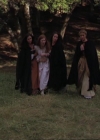 Charmed-Online_dot_net-3x04AllHalliwellsEve1900.jpg