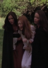 Charmed-Online_dot_net-3x04AllHalliwellsEve1903.jpg