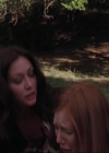 Charmed-Online_dot_net-3x04AllHalliwellsEve1906.jpg