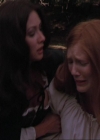 Charmed-Online_dot_net-3x04AllHalliwellsEve1907.jpg