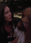 Charmed-Online_dot_net-3x04AllHalliwellsEve1908.jpg