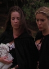 Charmed-Online_dot_net-3x04AllHalliwellsEve1909.jpg