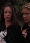 Charmed-Online_dot_net-3x04AllHalliwellsEve1911.jpg