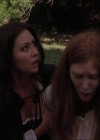 Charmed-Online_dot_net-3x04AllHalliwellsEve1913.jpg