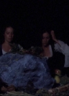 Charmed-Online_dot_net-3x04AllHalliwellsEve1927.jpg