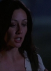 Charmed-Online_dot_net-3x04AllHalliwellsEve1931.jpg