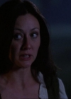 Charmed-Online_dot_net-3x04AllHalliwellsEve1932.jpg