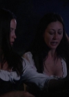 Charmed-Online_dot_net-3x04AllHalliwellsEve1938.jpg