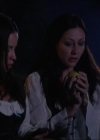 Charmed-Online_dot_net-3x04AllHalliwellsEve1939.jpg