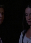 Charmed-Online_dot_net-3x04AllHalliwellsEve1946.jpg