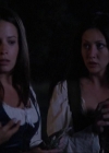 Charmed-Online_dot_net-3x04AllHalliwellsEve1948.jpg