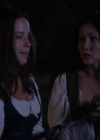 Charmed-Online_dot_net-3x04AllHalliwellsEve1949.jpg