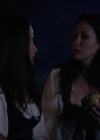 Charmed-Online_dot_net-3x04AllHalliwellsEve1952.jpg