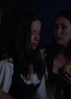 Charmed-Online_dot_net-3x04AllHalliwellsEve1954.jpg