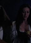 Charmed-Online_dot_net-3x04AllHalliwellsEve1955.jpg