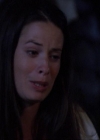 Charmed-Online_dot_net-3x04AllHalliwellsEve1973.jpg