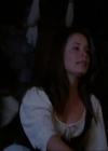 Charmed-Online_dot_net-3x04AllHalliwellsEve1984.jpg