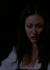 Charmed-Online_dot_net-3x04AllHalliwellsEve1985.jpg