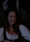 Charmed-Online_dot_net-3x04AllHalliwellsEve1987.jpg