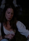 Charmed-Online_dot_net-3x04AllHalliwellsEve1990.jpg