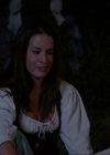 Charmed-Online_dot_net-3x04AllHalliwellsEve1997.jpg