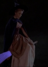 Charmed-Online_dot_net-3x04AllHalliwellsEve2077.jpg