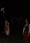 Charmed-Online_dot_net-3x04AllHalliwellsEve2078.jpg