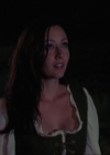 Charmed-Online_dot_net-3x04AllHalliwellsEve2081.jpg