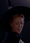 Charmed-Online_dot_net-3x04AllHalliwellsEve2101.jpg