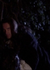 Charmed-Online_dot_net-3x04AllHalliwellsEve2105.jpg