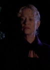 Charmed-Online_dot_net-3x04AllHalliwellsEve2106.jpg