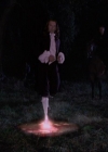 Charmed-Online_dot_net-3x04AllHalliwellsEve2116.jpg