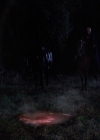 Charmed-Online_dot_net-3x04AllHalliwellsEve2118.jpg