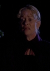 Charmed-Online_dot_net-3x04AllHalliwellsEve2121.jpg