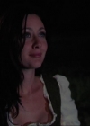 Charmed-Online_dot_net-3x04AllHalliwellsEve2128.jpg