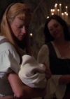 Charmed-Online_dot_net-3x04AllHalliwellsEve2135.jpg