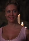 Charmed-Online_dot_net-3x04AllHalliwellsEve2153.jpg