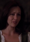 Charmed-Online_dot_net-3x04AllHalliwellsEve2156.jpg