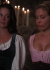 Charmed-Online_dot_net-3x04AllHalliwellsEve2157.jpg